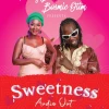 Pretty B ft.Bosmic Otim,